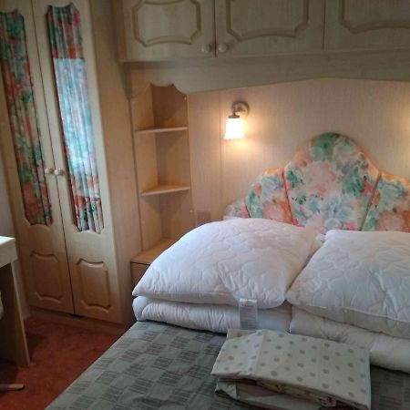Dar Kalu Jas Villa Екстериор снимка