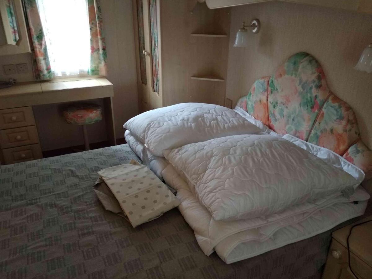 Dar Kalu Jas Villa Екстериор снимка
