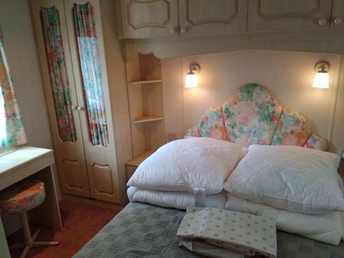 Dar Kalu Jas Villa Екстериор снимка